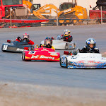 DSC_5837.JPG