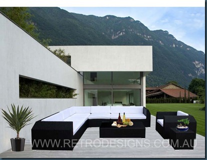 lenatra-outdoor-lounge-furniture1_LRG