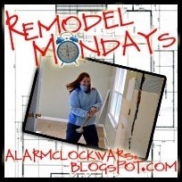 remodelmonbadge_thumb remodelmonbadge_thumb