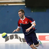 GB Men v Israel, Nov 2 2011 - by Marek Biernacki - Great%2525252520Britain%2525252520vs%2525252520Israel-78.jpg