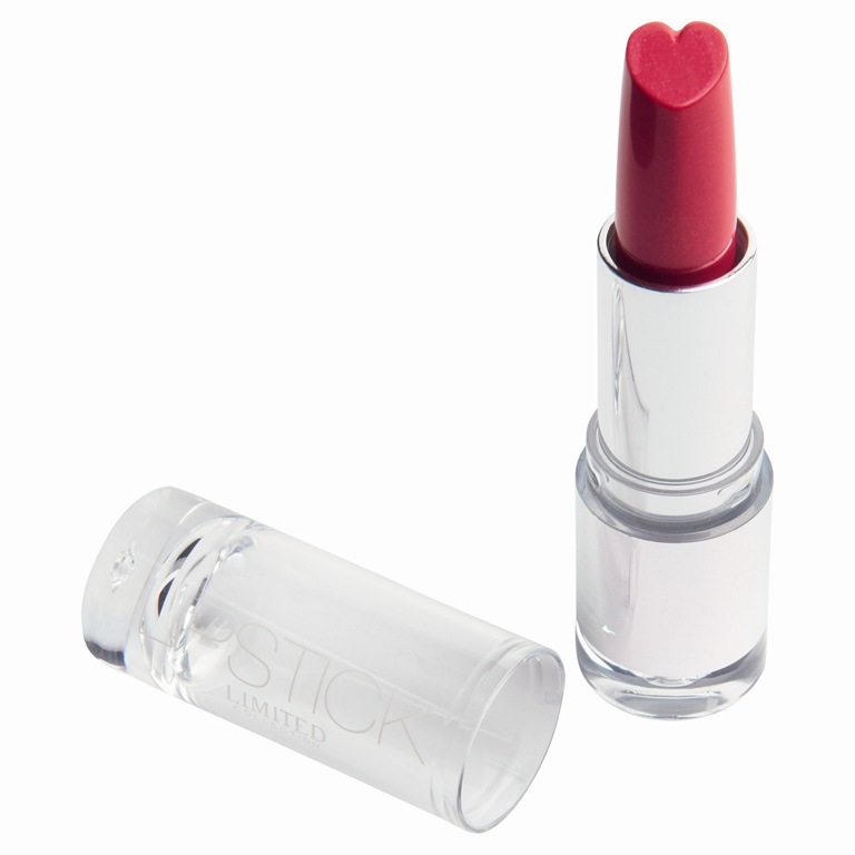[Limited%2520Collection%2520Lipstick%2520-%2520Rose%2520%2528Hearts%2529%255B10%255D.jpg]