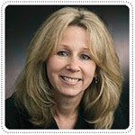 Lori Foster2 Lori Foster2