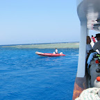 101-0140_IMG.JPG