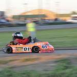 DSC_4260.JPG