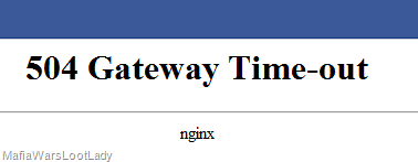 [fb2%255B2%255D.png]