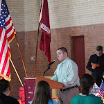 Conner Lowry Prayer Service_07.jpg