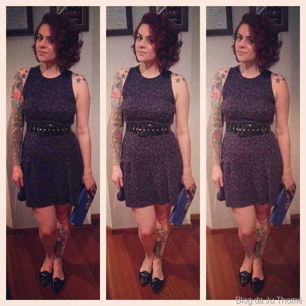 look vestido estampa arabesco SACADA e clutch azul (2) look vestido estampa arabesco SACADA e clutch azul (2)