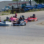 DSC_6080.JPG