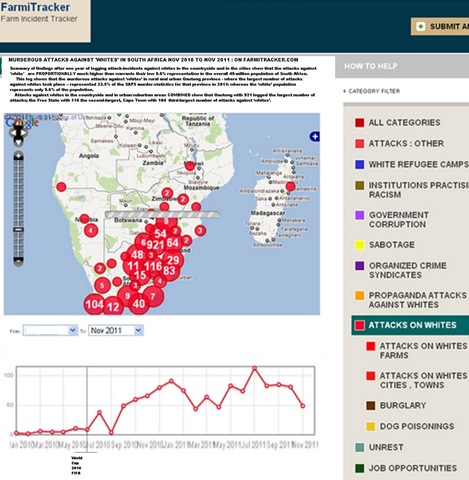 [ANTI%2520WHITE%2520ATTACKS%2520SOUTH%2520AFRICA%2520URBAN%2520AND%2520RURAL%2520COMNBINED%2520NOV%25202010%2520TO%2520NOV%25202011%2520FARMITRACKER%255B6%255D.jpg]