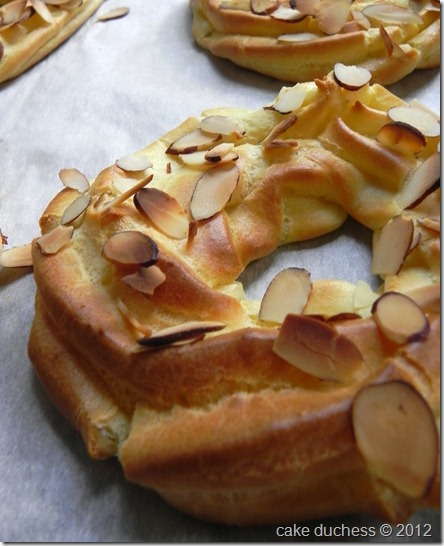 pate-a-choux-4 pate-a-choux-4