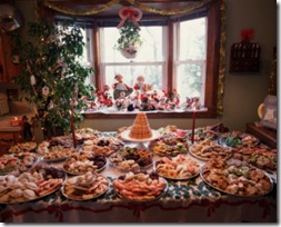 christmas_cookie_party_0