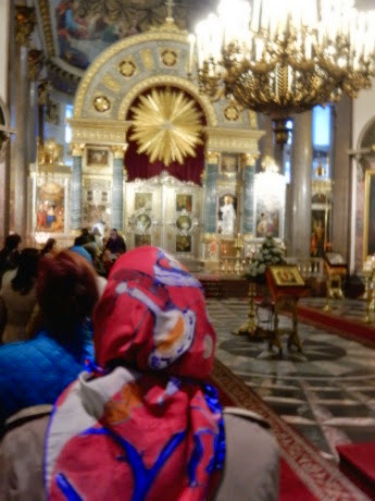 DSCN1885.jpg DSCN1885