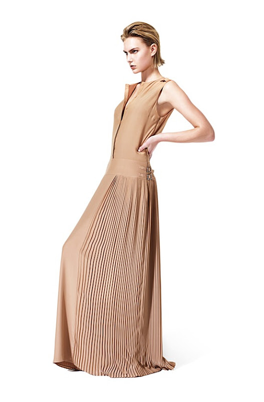 reiss-spring-summer2012-18
