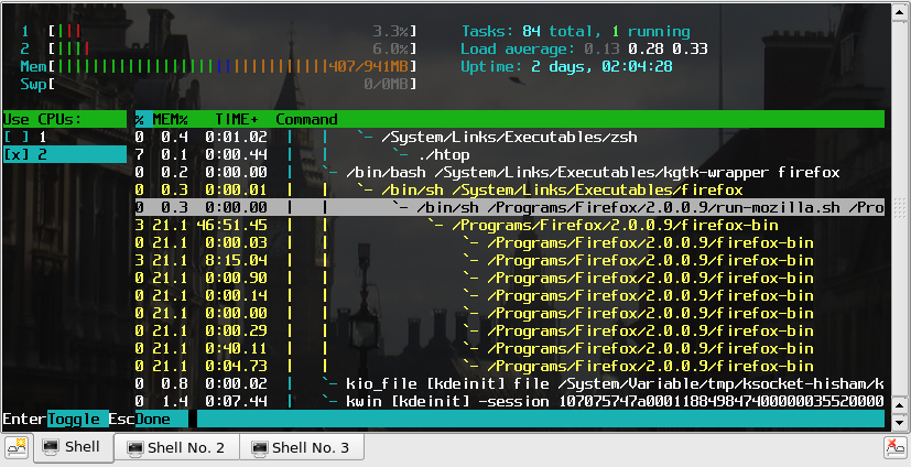 [htop%2520affinity%255B4%255D.png]