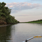 IMG_8072.JPG