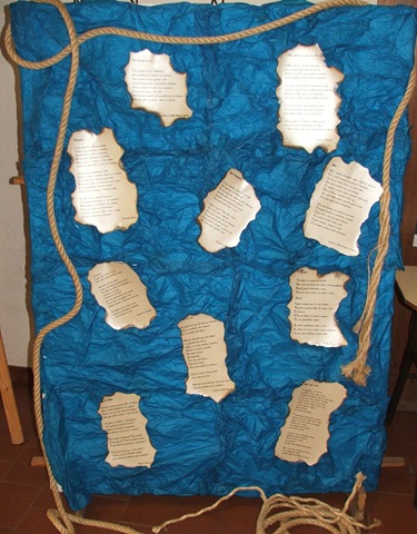 [DSCF7090%255B4%255D.jpg]