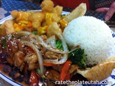 Thai-Evergreen-Orange-Chicken-Teriya