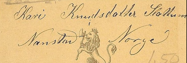 [Kari%25201878%2520Back%2520DL%2520Antiques%255B12%255D.jpg]