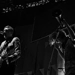 IMG_4549.jpg