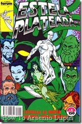 P00006 - Silver Surfer - - 006 v3 #7 P00006 - Silver Surfer - - 006 v3 #7