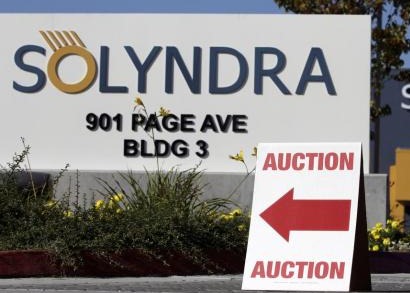 [Solyndra-auction2%255B4%255D.jpg]