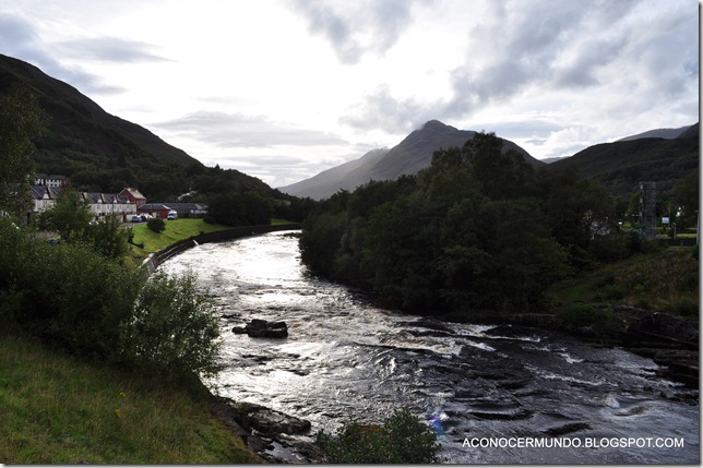 Kinlochleven-DSC_0035