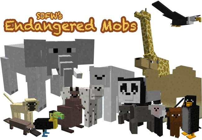 [EndangeredMobs%255B6%255D.jpg]