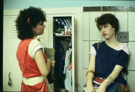 [Gatinhas%2520e%2520gat%25C3%25B5es%255B4%255D.jpg]