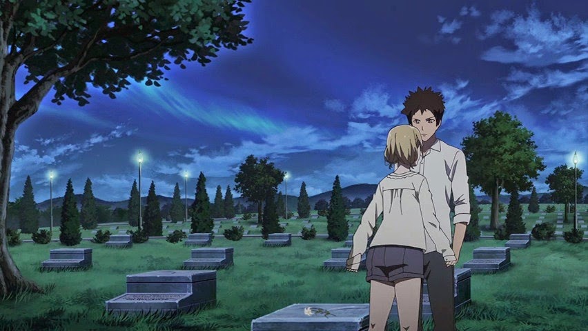 [Argevollen%2520-%252005%2520-3%255B2%255D.jpg]