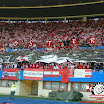 Österreich - Deutschland, 3.6.2011, Wiener Ernst-Happel-Stadion, 46.jpg