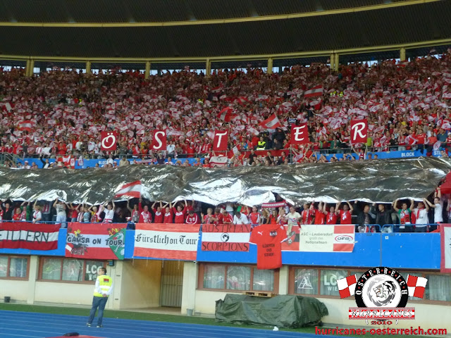 Österreich - Deutschland, 3.6.2011, Wiener Ernst-Happel-Stadion, 46.jpg