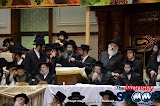 Tenoyim Of Daughter Of Satmar Rov Of Monsey - DSC_0124.JPG
