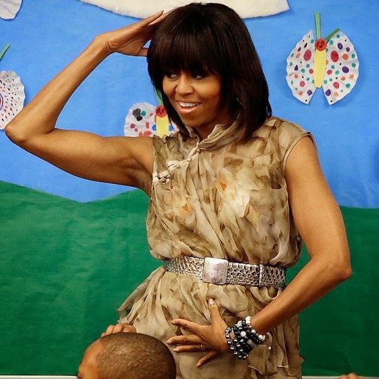 [Michelle-Obama-Dancing-GIFs%255B3%255D.jpg]