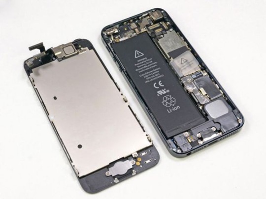 [iphone-5-fanatics-25%255B2%255D.jpg]