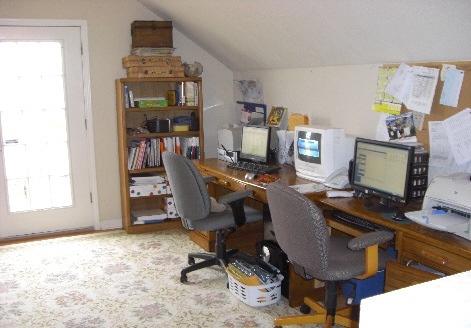 [upstairs%25203%255B4%255D.jpg]