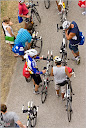 Roth_2010_051.jpg