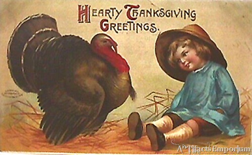 Turkey Turkey
