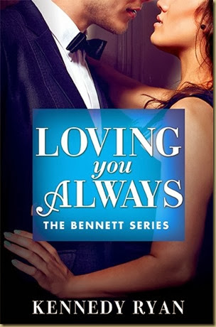 Ryan_LovingYouAlways_ebook Ryan_LovingYouAlways_ebook
