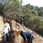 20120808_085237.jpg