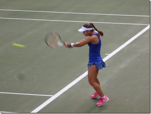 Lauren Davis Lauren Davis