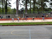 DSCF9703.JPG