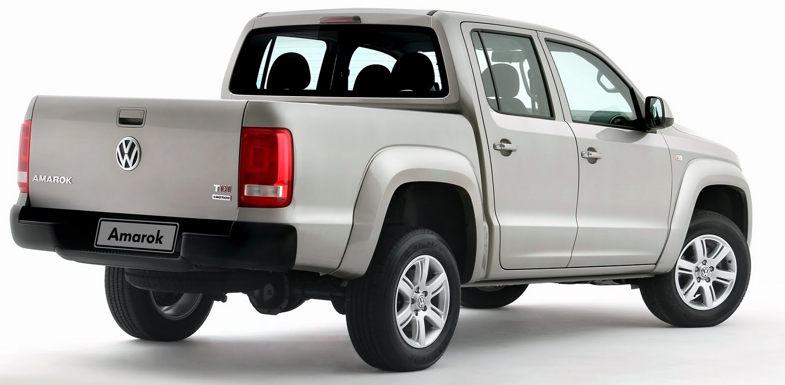 [amarok-2%255B4%255D.jpg]