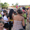 festadascriancas_das_agropeu_31.JPG