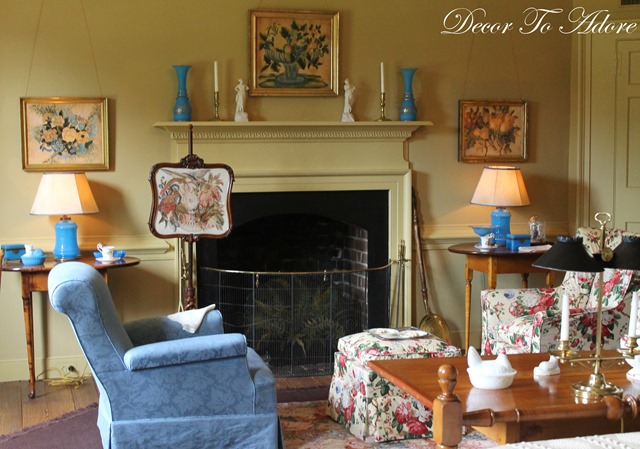 [Summer%2520Vacation%25202013%2520917%255B3%255D.jpg]