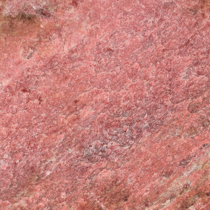 Quartzite Metamorphic Rocks