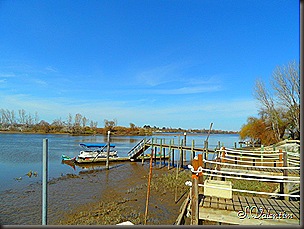 SAM_0114 SAM_0114
