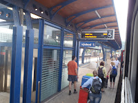 P8050383.JPG
