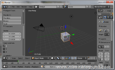 [Blender-Animation-mboir2.png]