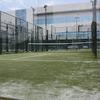 General piscina 016.jpg