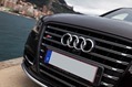 MTM-Audi-S8-BiTurbo-6